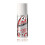 Leovet Power Phaser Roll On 2