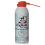 Leovet Frogmedic Spray 2
