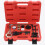 vidaXL Engine Timing Tool Kit 22 Piece for VAG 1.8/2.0 TSI TFSI Motor-setting 1