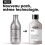 L’Oréal Paris LâOreal Professional Serie Expert Silver Shampoo 6