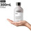 L’Oréal Paris LâOreal Professional Serie Expert Silver Shampoo 7