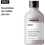 L’Oréal Paris LâOreal Professional Serie Expert Silver Shampoo 4