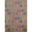 Eco Birthday Wrapping Paper 6 XL Sheets String Tags Recyclable 3