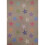Eco Birthday Wrapping Paper 6 XL Sheets String Tags Recyclable 4
