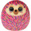 Ty Squish-A-Boo 10" Hildee Hedgehog 1