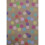 Eco Birthday Wrapping Paper 6 XL Sheets String Tags Recyclable 5