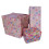 Eco Birthday Wrapping Paper 6 XL Sheets String Tags Recyclable 7