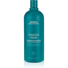 Aveda - Botanical repair stärkendes Shampoo (1L)