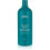 Aveda Aveda - Botanical repair stärkendes Shampoo (1L) 1