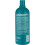 Aveda Aveda - Botanical repair stärkendes Shampoo (1L) 2