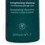 Aveda Aveda - Botanical repair stärkendes Shampoo (1L) 3