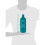 Aveda Aveda - Botanical repair stärkendes Shampoo (1L) 4