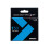 Arrow Arrow T50 Staples 6mm (1/4in) Bulk Pack 5000 ARRT5014IP 1