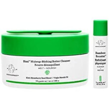DRUNK ELEPHANT Slaai Makeup-Burro detergente fondente