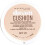 Maybelline Maybelline Dream Cushion Liquid Foundation 10 Ivory 30ml 2
