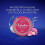 Vaseline Vaseline Lip Therapy Rosy 20g 5