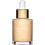 Clarins Clarins Skin Illusion Natural Hydrating Foundation 100.5 Cream 1