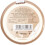 Maybelline Maybelline Dream Cushion Liquid Foundation 10 Ivory 30ml 3
