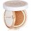 Maybelline Maybelline Dream Cushion Liquid Foundation 10 Ivory 30ml 1
