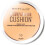 Maybelline Maybelline Dream Cushion Liquid Foundation 10 Ivory 30ml 4