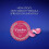 Vaseline Vaseline Lip Therapy Rosy 20g 7