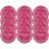 Vaseline Vaseline Lip Therapy Rosy 20g 1