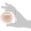 Maybelline Maybelline Dream Cushion Liquid Foundation 10 Ivory 30ml 5