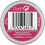 Vaseline Vaseline Lip Therapy Rosy 20g 3