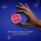 Vaseline Vaseline Lip Therapy Rosy 20g 4