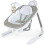Ingenuity Ingenuity Anyway Sway PowerAdapt Dual-Direction draagbare schommel - Ray 1