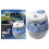 Vicks Vicks Sweet Dreams Humidifier 1