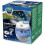 Vicks Vicks Sweet Dreams Humidifier 7
