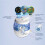 Vicks Vicks Sweet Dreams Humidifier 3