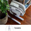 Ingenuity Ingenuity Anyway Sway PowerAdapt Dual-Direction draagbare schommel - Ray 4