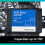 Western Digital #N/D 4