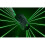 Razer Razer Viper Ambidextrous Wired Gaming Mouse 4