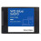 Western Digital #N/D 1