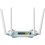 Eagle Pro AI AX1500 WiFi 6 Smart Router 4