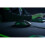 Razer Razer Viper Ambidextrous Wired Gaming Mouse 5
