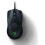 Razer Razer Viper Ambidextrous Wired Gaming Mouse 1