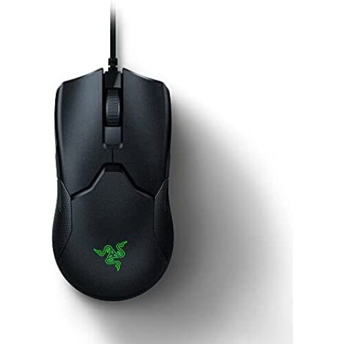Razer Razer Viper Ambidextrous Wired Gaming Mouse