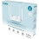 Eagle Pro AI AX1500 WiFi 6 Smart Router 5