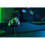 Razer Razer Viper Ambidextrous Wired Gaming Mouse 6