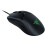 Razer Razer Viper Ambidextrous Wired Gaming Mouse 2