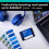 Western Digital #N/D 3