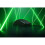 Razer Razer Viper Ambidextrous Wired Gaming Mouse 7