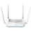 Eagle Pro AI AX1500 WiFi 6 Smart Router 1