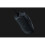 Razer Razer Viper Ambidextrous Wired Gaming Mouse 3