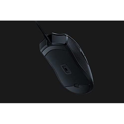 Razer Razer Viper Ambidextrous Wired Gaming Mouse 2