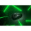 Razer Razer Viper Ambidextrous Wired Gaming Mouse 8